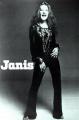 Janis Joplin
