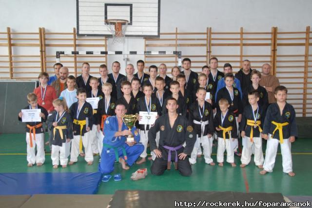 Bluekupa2007 147