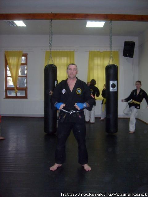 Edzsen