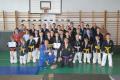 Bluekupa2007 147