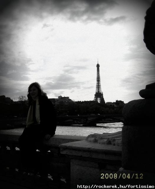 eiffel