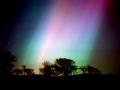 Aurora Borealis