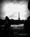 eiffel