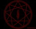 Slipknot_Background_Simple_-_1280x1024