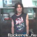 Amikor mg...