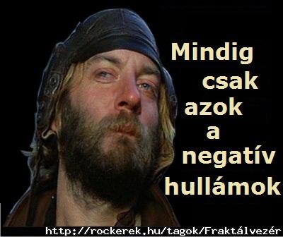 Vidd innen messzire a negatv hullmaidat Moriarty :D