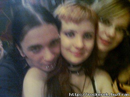 Fnykp0143