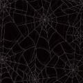 seduction-vampire-spider-web