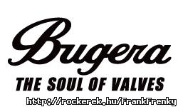 bugerasoul