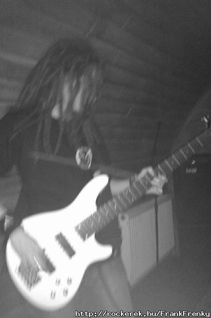 Kooncert
