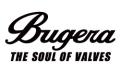 bugerasoul