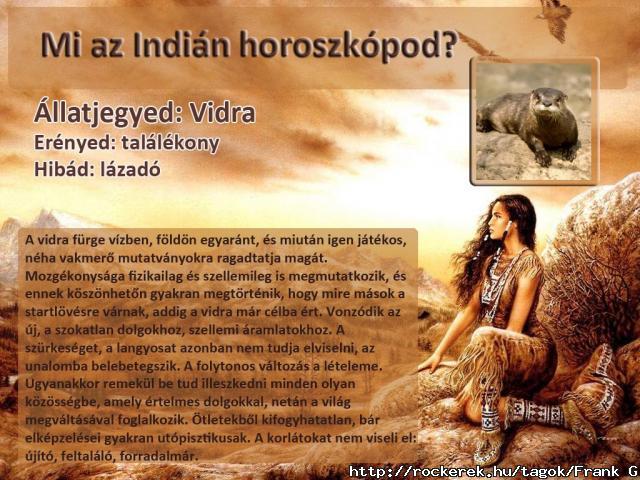 Csak hogy legyen