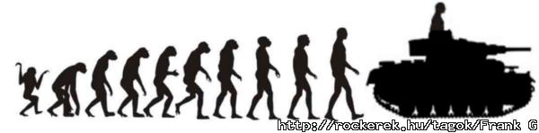 evolution_5th