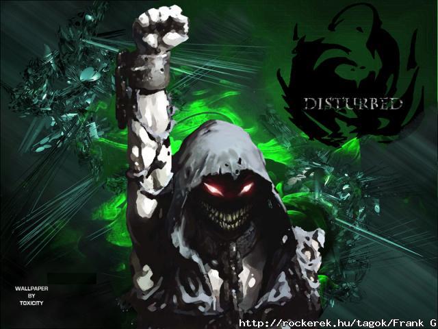 Disturbed-disturbed-1272128-800-600