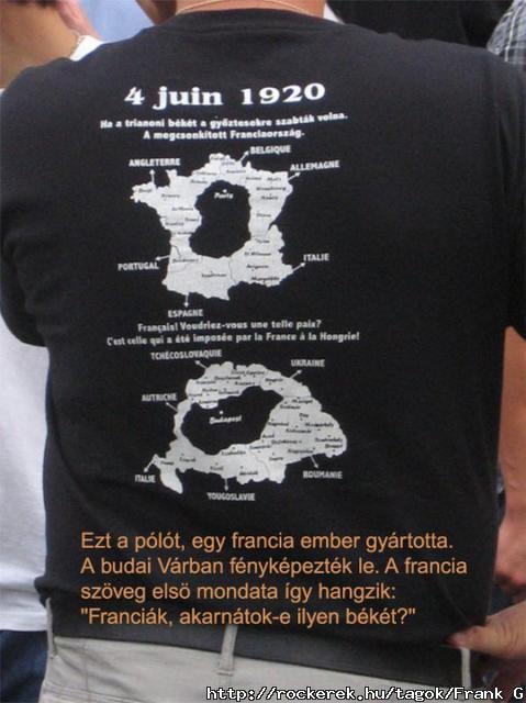 197418_1525032380812_1684714113_980970_6332789_n