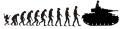 evolution_5th