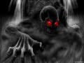 death-hd-wallpaper