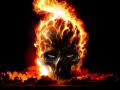 normal_burning-skull-wallpaper
