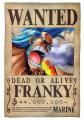 FRANKY