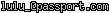 msn