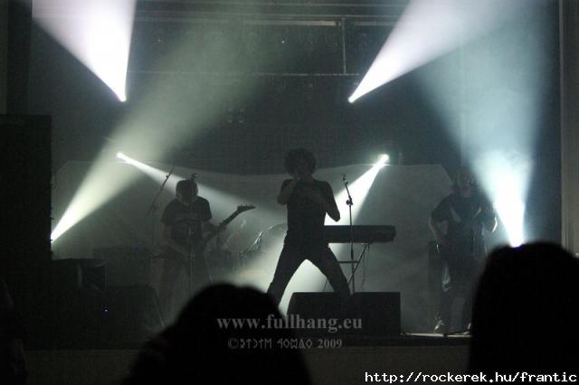 Koncert