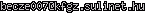 msn
