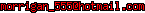 msn