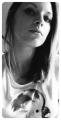 freax