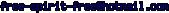msn