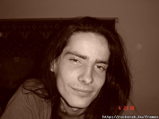 DSC000065118