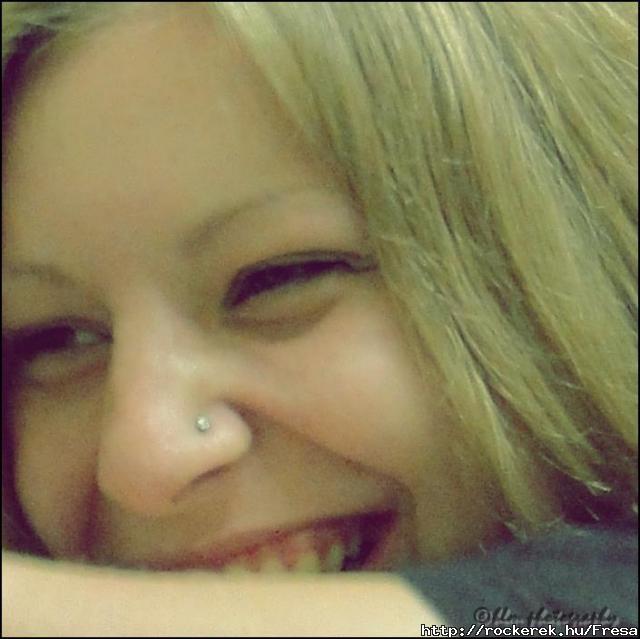 vidm.