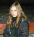 Fresa