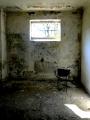 abandoned