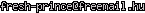 msn