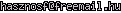msn