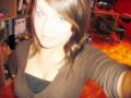 fridush_metal