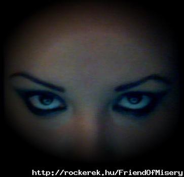 lk velk...