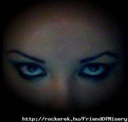 FriendOfMisery