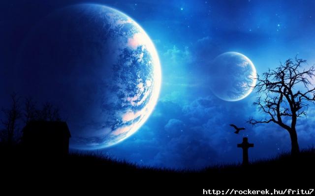 Fantasy