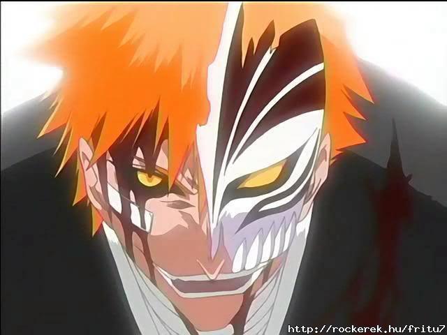 Hollow-Ichigo-hollow-ichigo-15972474-640-480