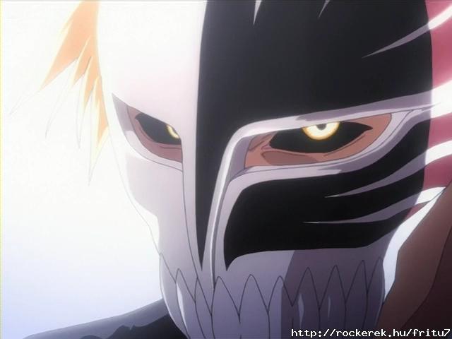 Ichigo_Hollow_Mask_Yeyes