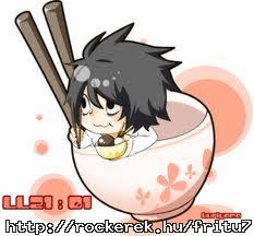 kawaii L 2