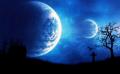 Fantasy