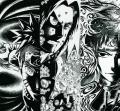 team 7 shippuden 4
