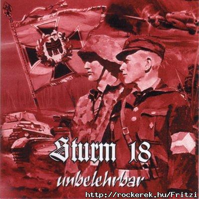 1257029038_1246814552_sturm-18-frontcover