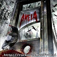 akela
