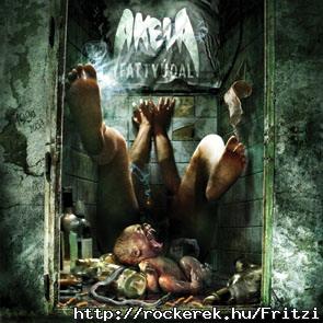 akela_fattyudal