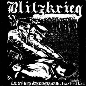 blitzkrieg1