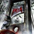 akela