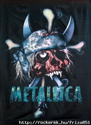 Metallica